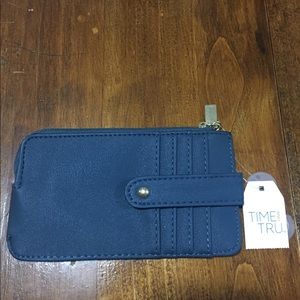 Card wallet!!